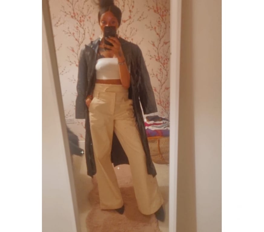 Escorts South East London Woolwich - South East London - Photos for 👩‍⚕️Call Me Madison🍑OWO Doctor😋💦