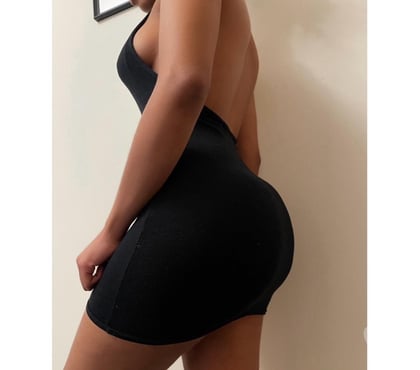 Escorts Woolwich South East London - Photos for 🇬🇧£40👩🏾call me suki🍑💦owo,cim,cif