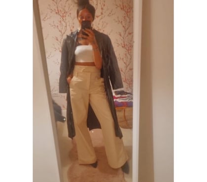 Escorts Woolwich South East London - Photos for 👩‍⚕️Call Me Madison🍑OWO Doctor😋💦