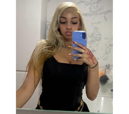 Escorts Woolwich South East London - Photos for 🍑💦Lightskin Ebony Baddie😋OWO,CIM,CIF INCLUDED