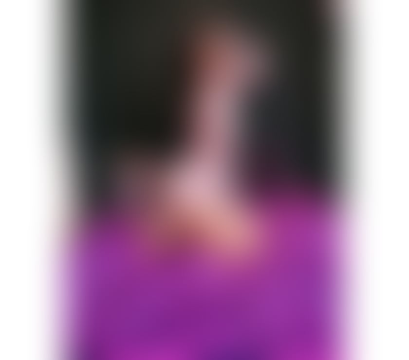  Escorts Dartford Town Centre Dartford - Photos for Anna🔞best vibes✅amazing service❤️hot❌relax💯