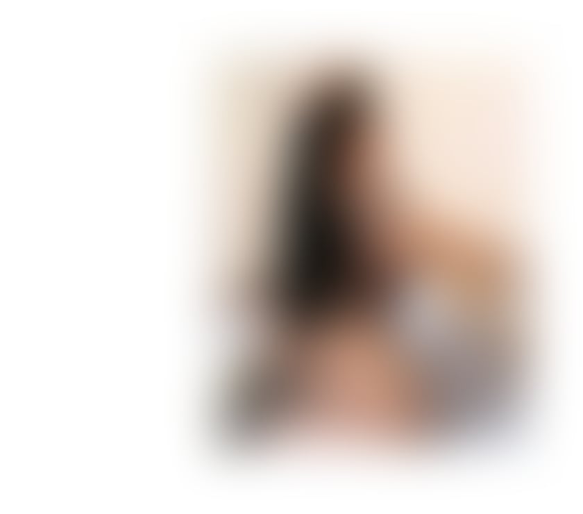 Escorts North West London Harrow - Photos for ❤️❤️SZEXY BBW JENNY BIG ARS❤️❤️