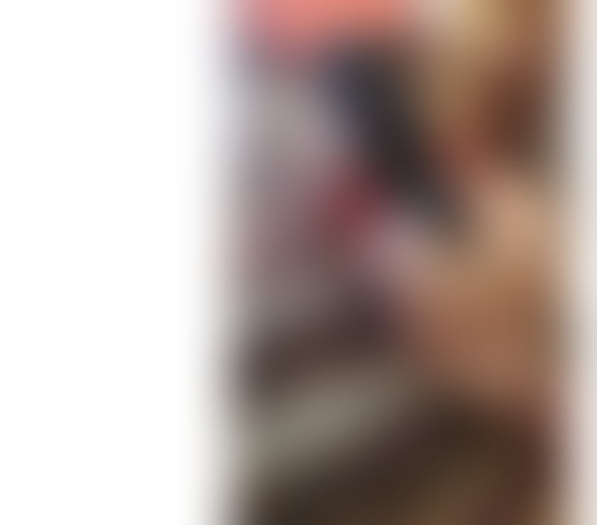 Escorts North West London Harrow - Photos for ❤️❤️SZEXY BBW JENNY BIG ARS❤️❤️