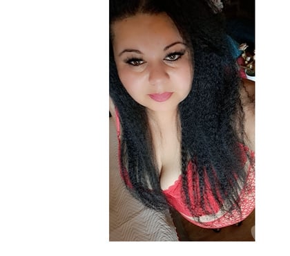 Escorts and Massages Pinner Station Harrow - Photos for ❤️❤️SZEXY BBW JENNY BIG ARS❤️❤️