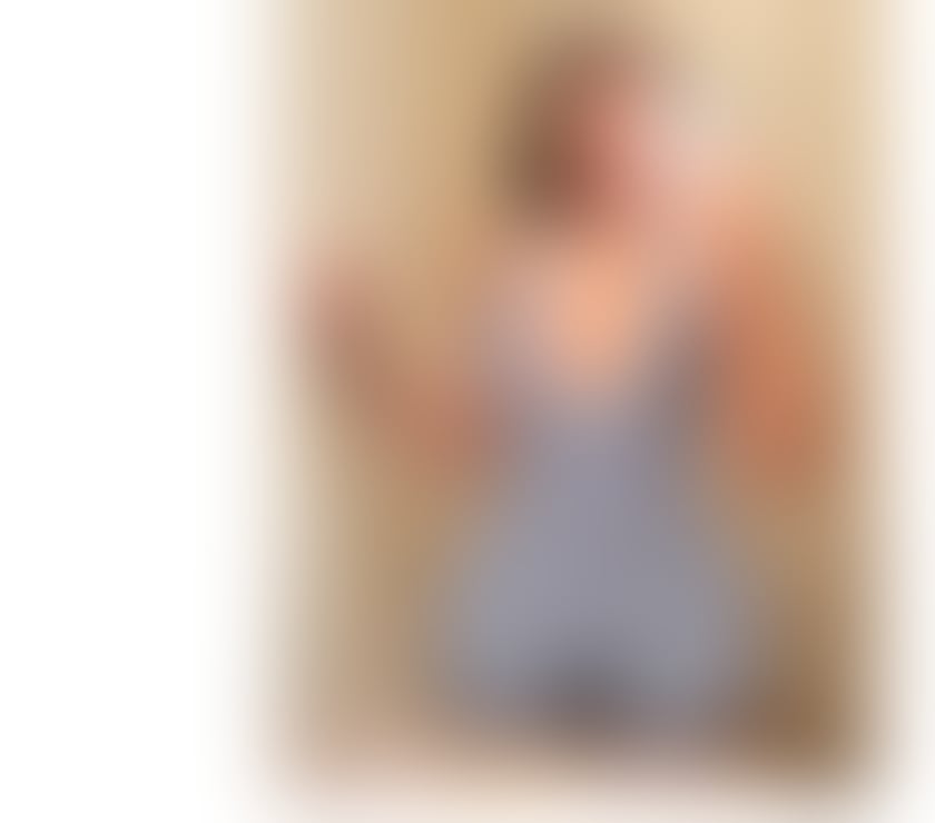 Trans Tottenham North London - Photos for 🔥 HOT TRANS GIRL DESIRE 🔥🔥🔥