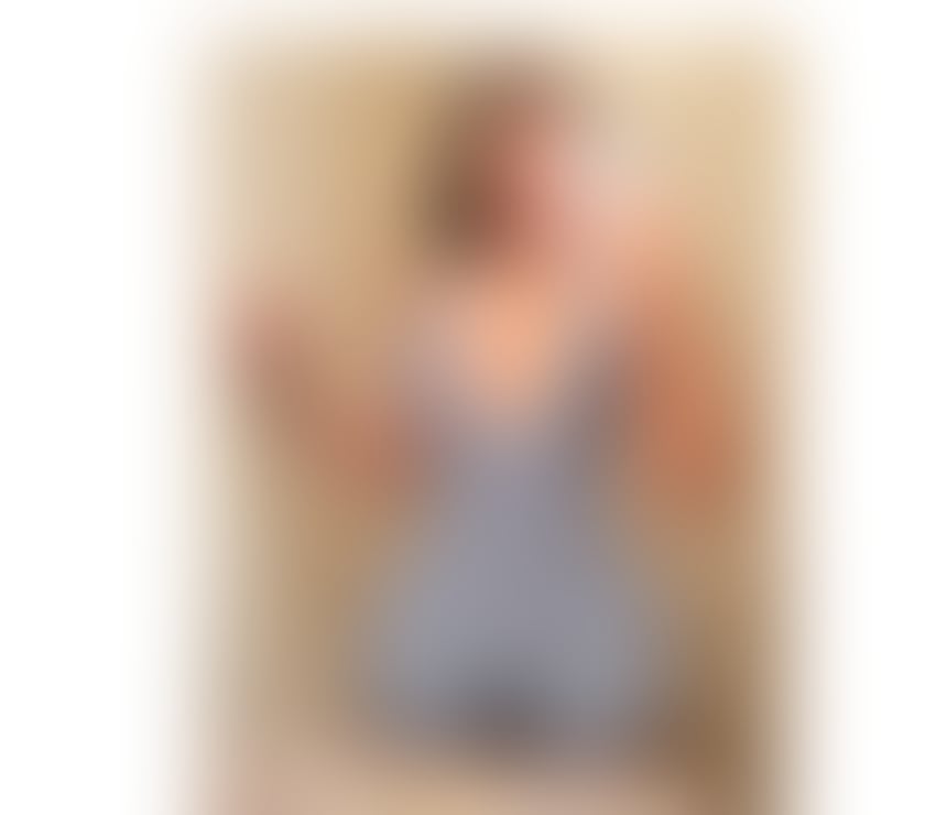 Trans Tottenham North London - Photos for 🔥 HOT TRANS GIRL DESIRE 🔥🔥🔥