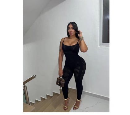 Trans Tottenham North London - Photos for 🔥 HOT TRANS GIRL EVA🔥🔥🔥