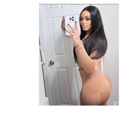 Trans Tottenham North London - Photos for 🔥 HOT TRANS GIRL DESIRE 🔥🔥🔥