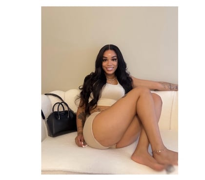 Trans Tottenham North London - Photos for 🔥 HOT TRANS GIRL DESIRE 🔥🔥🔥