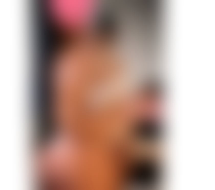 Escorts and Massages Newcastle City Centre Newcastle upon Tyne - Photos for Hello guys New Sara INCALL&OUTCALL