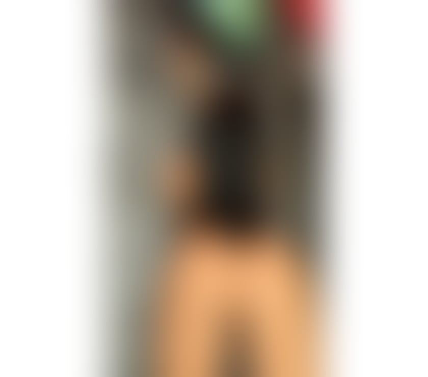 Escorts Tyne and Wear Sunderland - Photos for Hello guys New Sara only outcall Surdeland