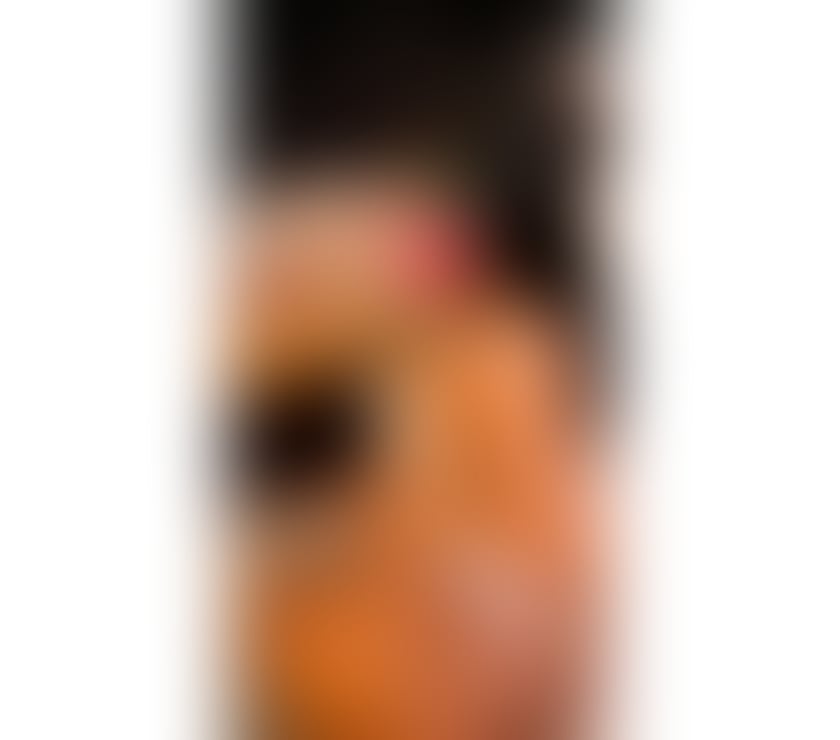 Escorts Tyne and Wear Sunderland - Photos for Hello guys New Sara only outcall Surdeland