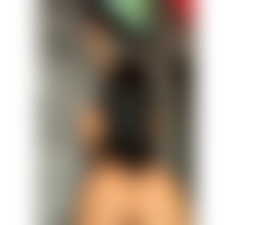 Escorts Tyne and Wear Newcastle upon Tyne - Photos for Hello guys New Sara INCALL&OUTCALL