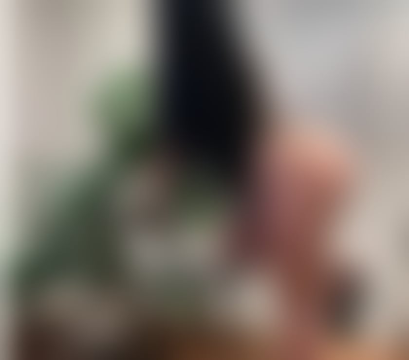 Escorts and Massages Newcastle City Centre Newcastle upon Tyne - Photos for Hello guys New Sara INCALL&OUTCALL