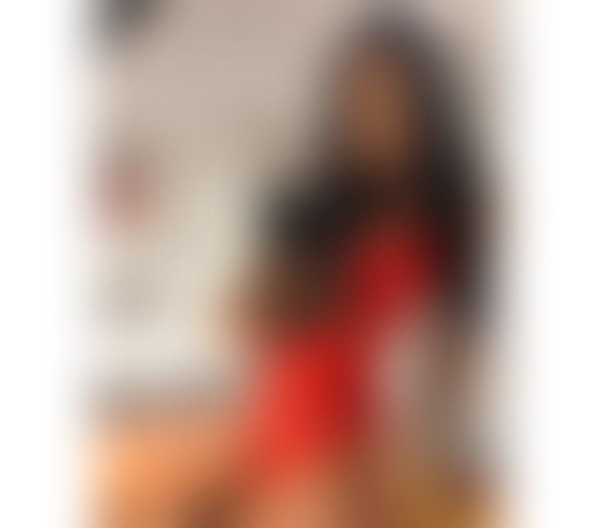 Escorts Reading Reading Town Centre - Reading - Photos for ❗️REBECA BODY SLIM SMALL 🌟LATINA FITST TIME IN TWON