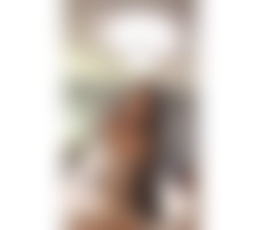 Escorts Reading Reading Town Centre - Reading - Photos for ❗️REBECA BODY SLIM SMALL 🌟LATINA FITST TIME IN TWON