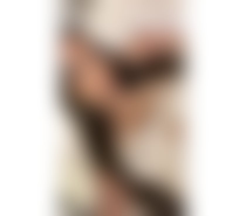 Escorts Reading Reading Town Centre - Reading - Photos for ❗️REBECA BODY SLIM SMALL 🌟LATINA FITST TIME IN TWON