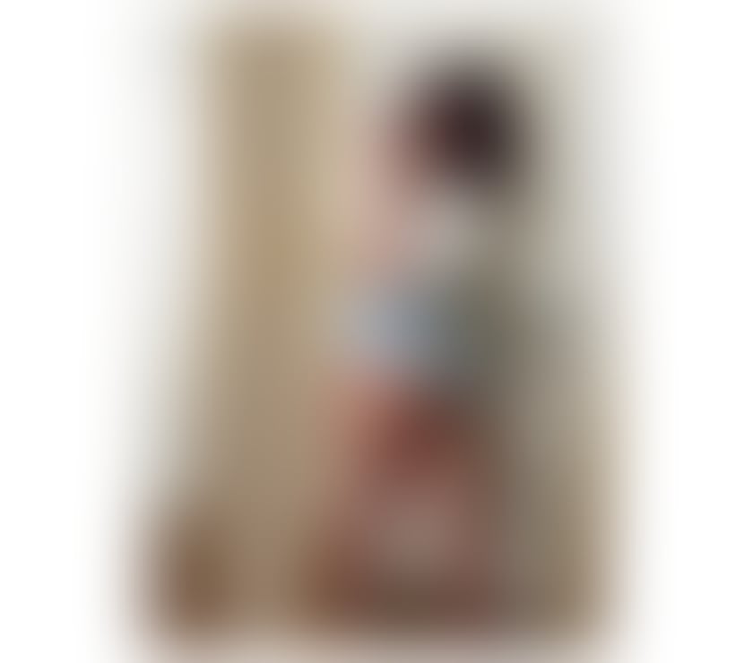 Escorts Bolton City Centre Bolton - Photos for 🔥GIRL ON FIRE 🔥 PARTY GIRL 24hr 🔥🎉🫦