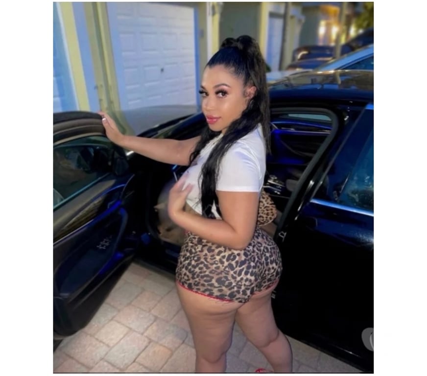 Escorts Greater Manchester Bolton - Photos for 🔥GIRL ON FIRE 🔥 PARTY GIRL 24hr 🔥🎉🫦