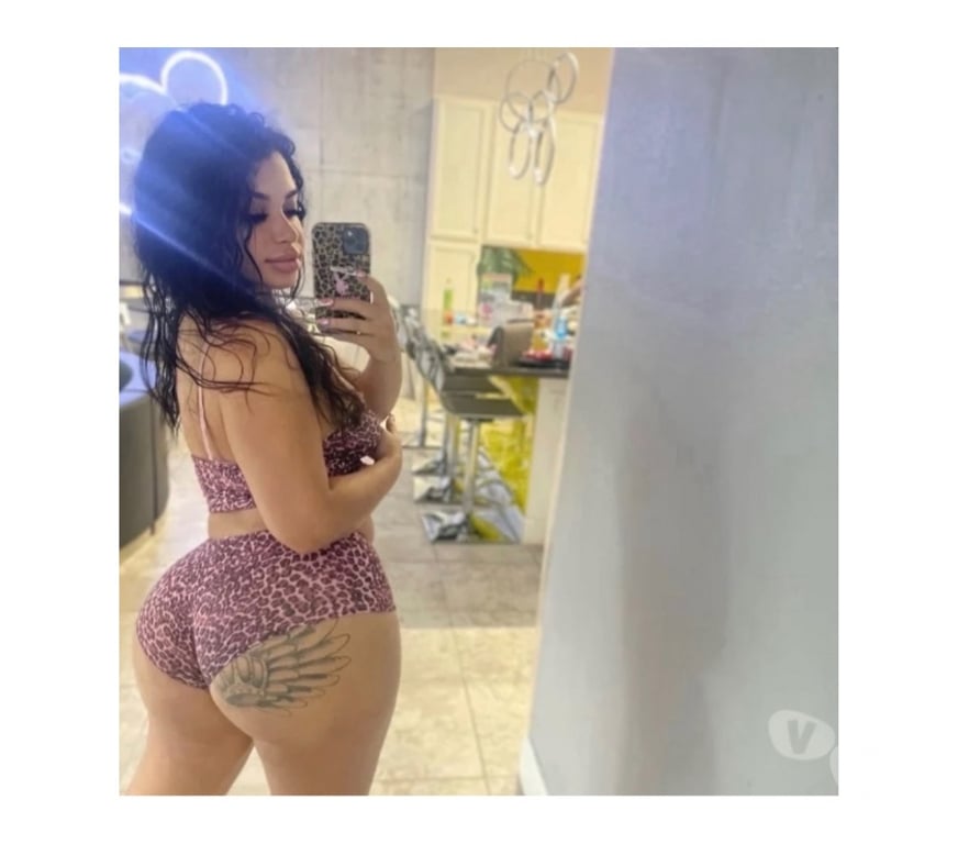 Escorts Greater Manchester Bolton - Photos for 🔥GIRL ON FIRE 🔥 PARTY GIRL 24hr 🔥🎉🫦