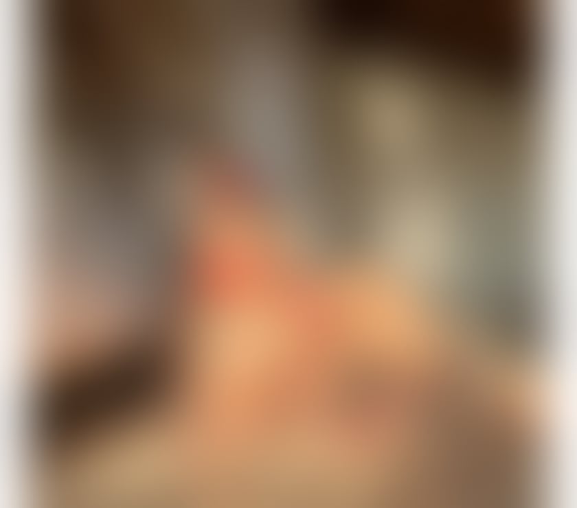 Escorts Cheshire East Crewe - Cheshire East - Photos for ❤️🌹Latina Valentina🌹❤️