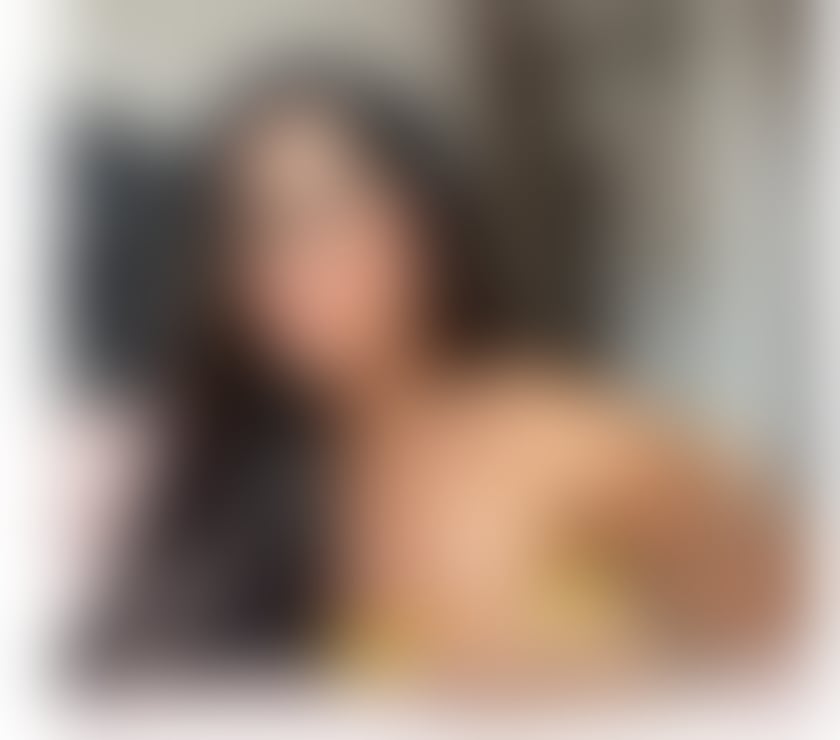 Escorts Cheshire East Crewe - Cheshire East - Photos for ❤️🌹Latina Valentina🌹❤️