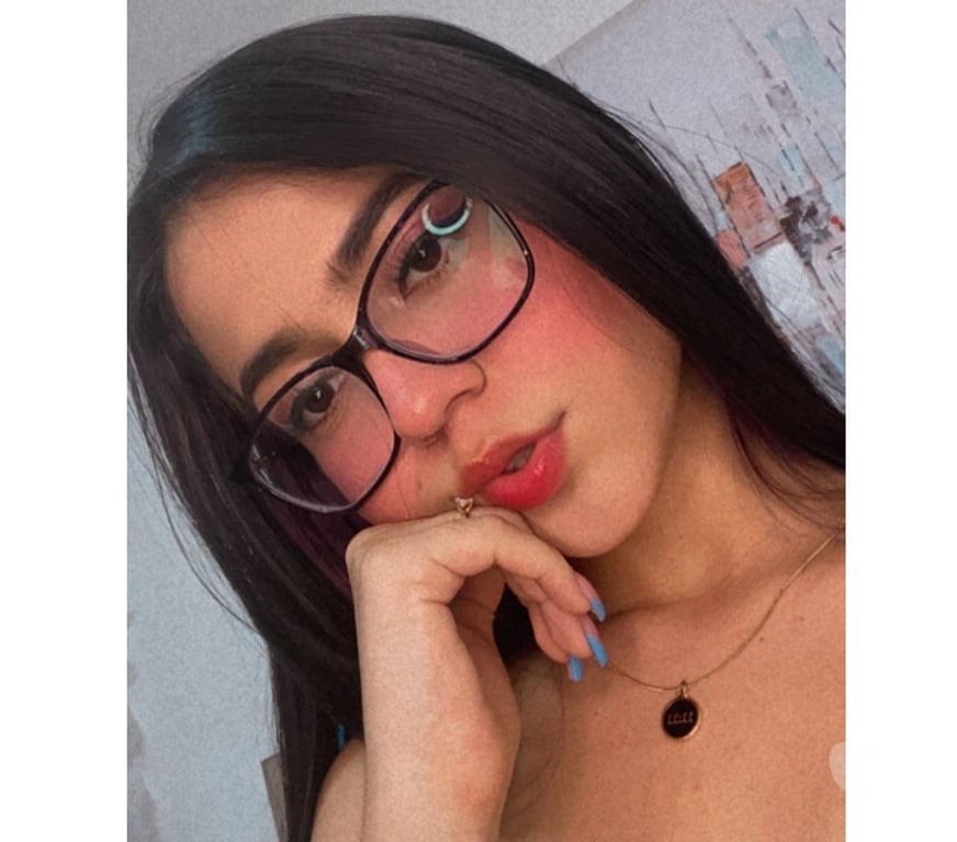 Escorts Cheshire East Crewe - Cheshire East - Photos for ❤️🌹Latina Valentina🌹❤️