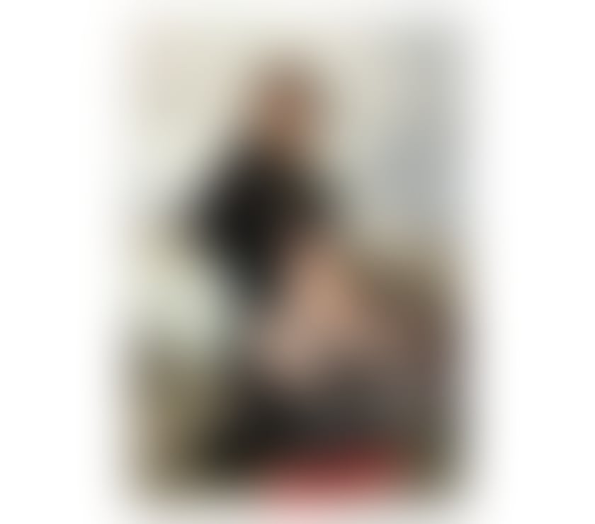 Escorts Gwynedd Bangor - Gwynedd - Photos for 🍓Lorelai, Sweet Milf !!! Best service, real pics 100%🍓