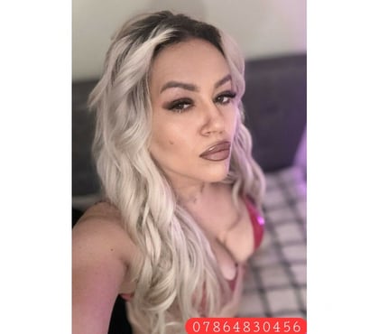 Escorts Bangor Gwynedd - Photos for 🍓Lorelai, Sweet Milf !!! Best service, real pics 100%🍓