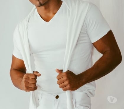 Massage Wallasey Wirral - Photos for Gabriel – Professional Massage