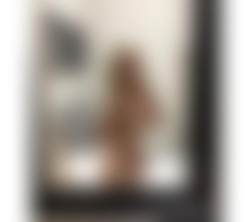 Escorts Edinburgh Edinburgh - Edinburgh - Photos for Transwoman Ts Prada in Edinburgh