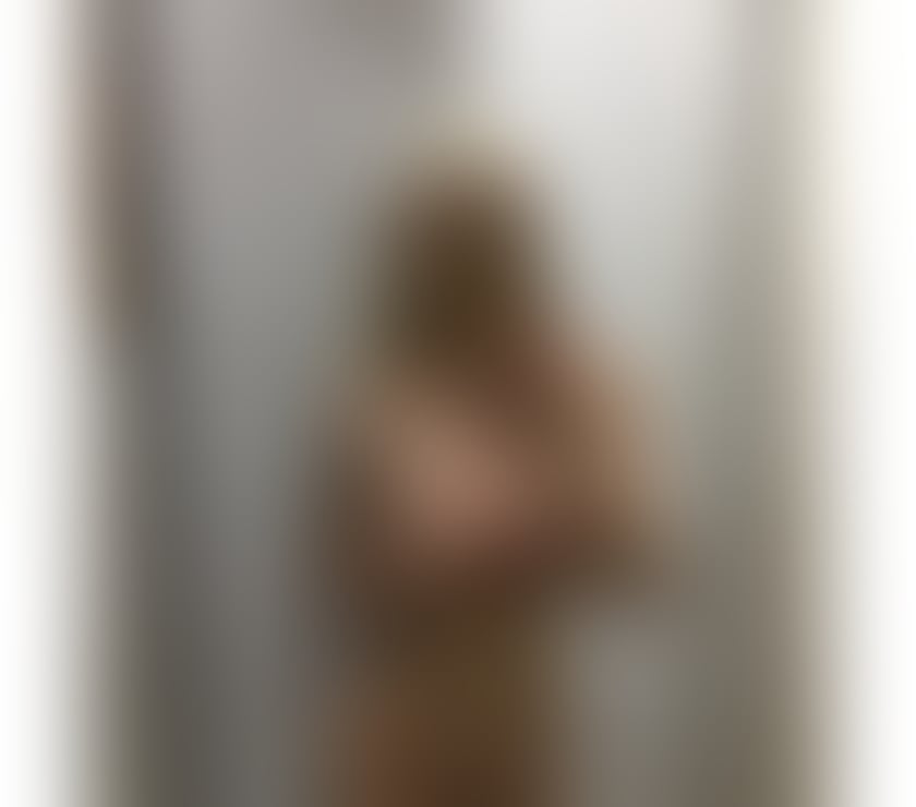 Escorts Edinburgh Edinburgh - Edinburgh - Photos for Transwoman Ts Prada in Edinburgh