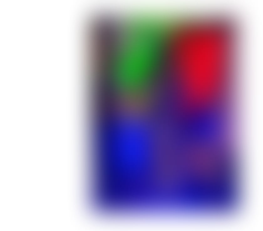 Escorts North London Northumberland Park - North London - Photos for Naughty TS KITTY 🪩 🔝HOTTEST🍒Red Hot