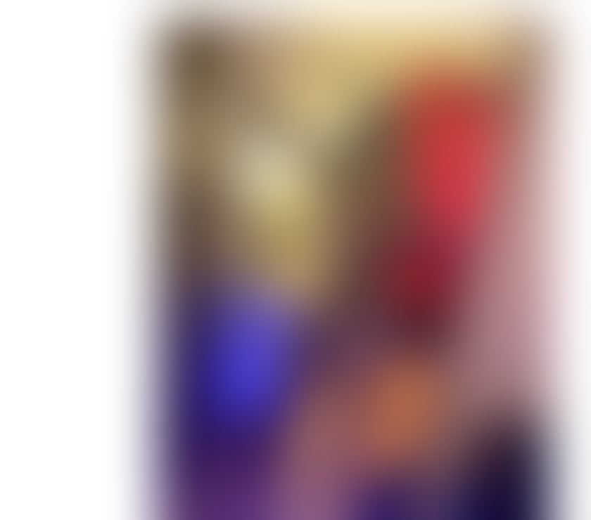 Escorts North London Northumberland Park - North London - Photos for Naughty TS KITTY 🪩 🔝HOTTEST🍒Red Hot