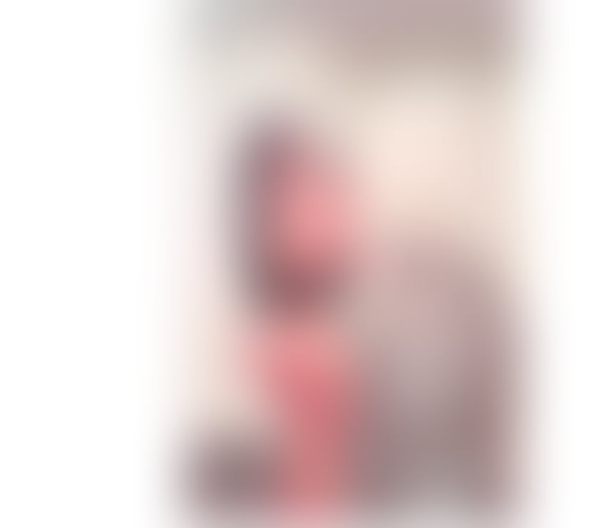 Escorts North London Northumberland Park - North London - Photos for Naughty TS KITTY 🪩 🔝HOTTEST🍒Red Hot