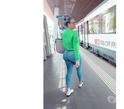 Escorts Northumberland Park North London - Photos for Naughty TS KITTY 🪩 🔝HOTTEST🍒Red Hot