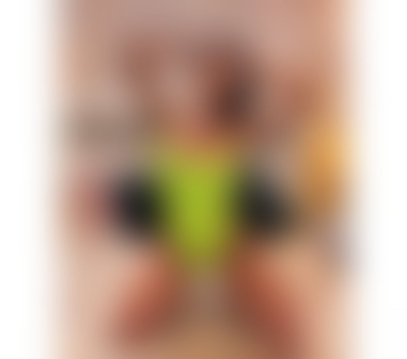 Escorts Southsea Portsmouth - Photos for Eva Naughty 😈Owo,💯real,big boobs 🍒