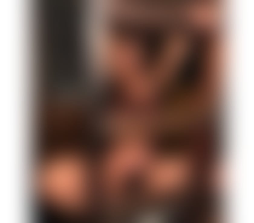 Escorts Southsea Portsmouth - Photos for Eva Naughty 😈Owo,💯real,big boobs 🍒