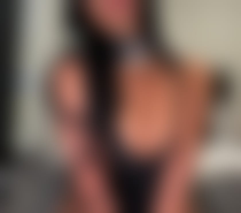 Escorts Hampshire Portsmouth - Photos for Eva Naughty 😈Owo,💯real,big boobs 🍒