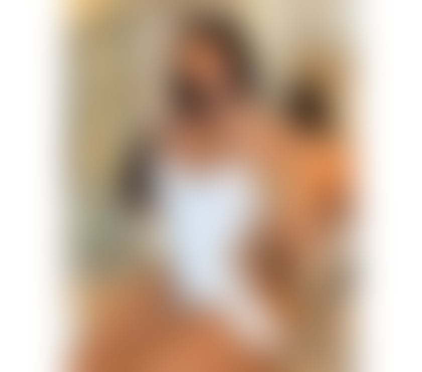 Escorts Southsea Portsmouth - Photos for Eva Naughty 😈Owo,💯real,big boobs 🍒