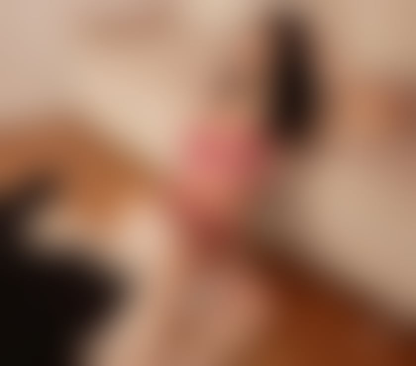 ❤️QUEEN BJ GFE OWO NO RUSH NATASHA❤️