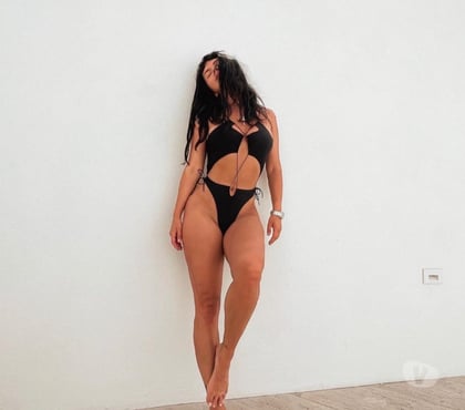 Escorts Southsea Portsmouth - Photos for ❤️QUEEN BJ GFE OWO NO RUSH NATASHA❤️