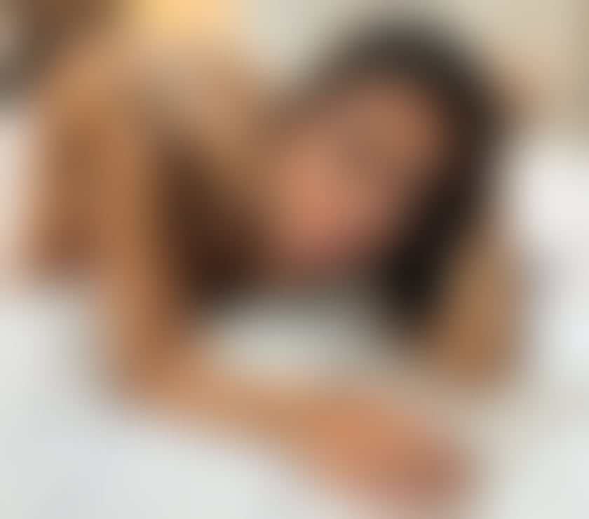 Escorts and Massages Southend South East London - Photos for LEILA NO RUSH ONE WEEK💋🥳🥳