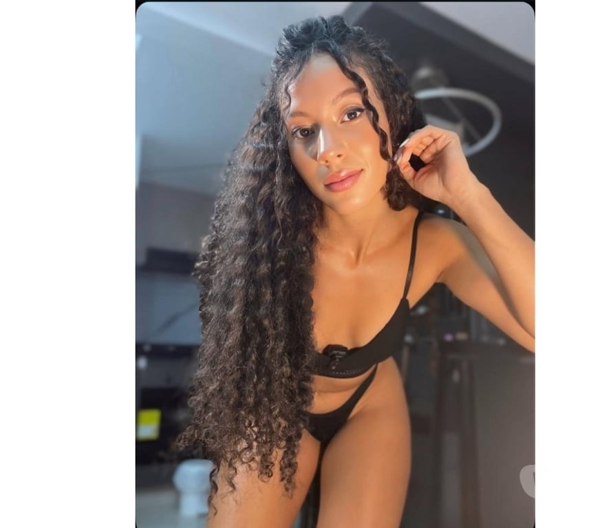 Escorts South East London Southend - South East London - Photos for LEILA NO RUSH ONE WEEK💋🥳🥳