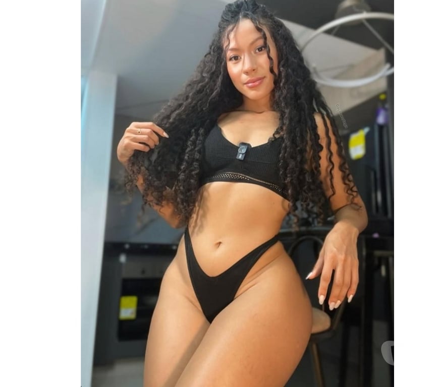 Escorts South East London Southend - South East London - Photos for LEILA NO RUSH ONE WEEK💋🥳🥳