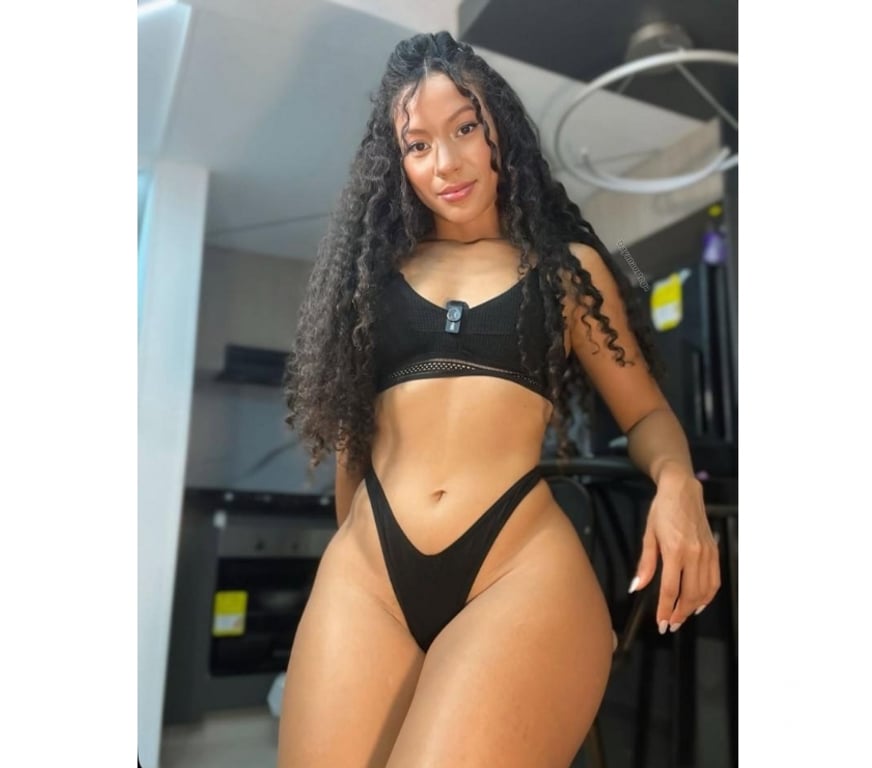 Escorts South East London Southend - South East London - Photos for LEILA NO RUSH ONE WEEK💋🥳🥳