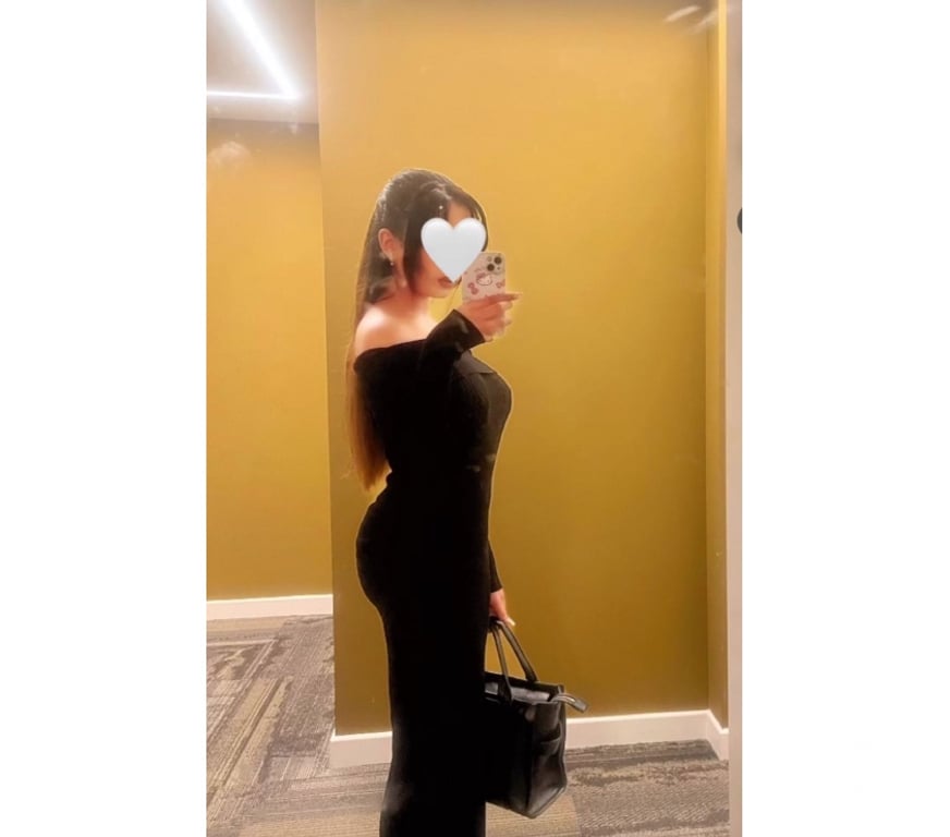 Escorts East London Whitechapel - East London - Photos for 🇵🇰 🇬🇧 British Pakistani Princess E1