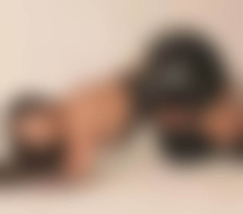 Escorts Somerset North Somerset - Photos for Becka💕GFE💖Latina✅Full service