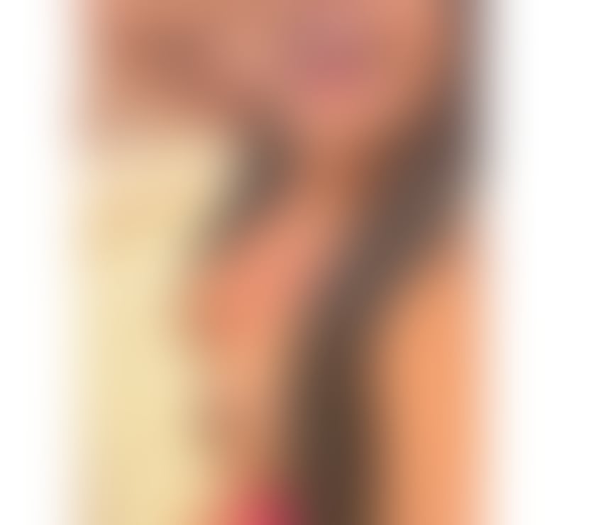 Escorts Somerset North Somerset - Photos for Becka💕GFE💖Latina✅Full service