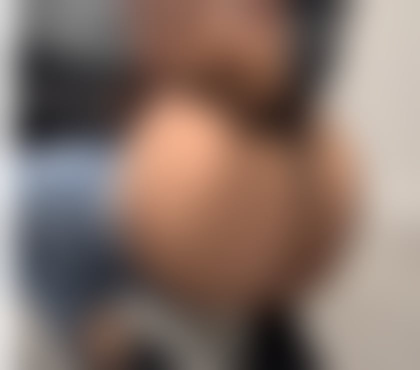 Escorts Somerset North Somerset - Photos for Becka💕GFE💖Latina✅Full service